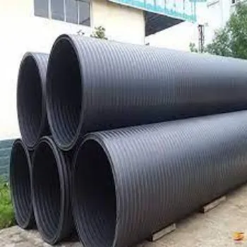 pvc-drainage-pipe08[1]-648463-72052.webp